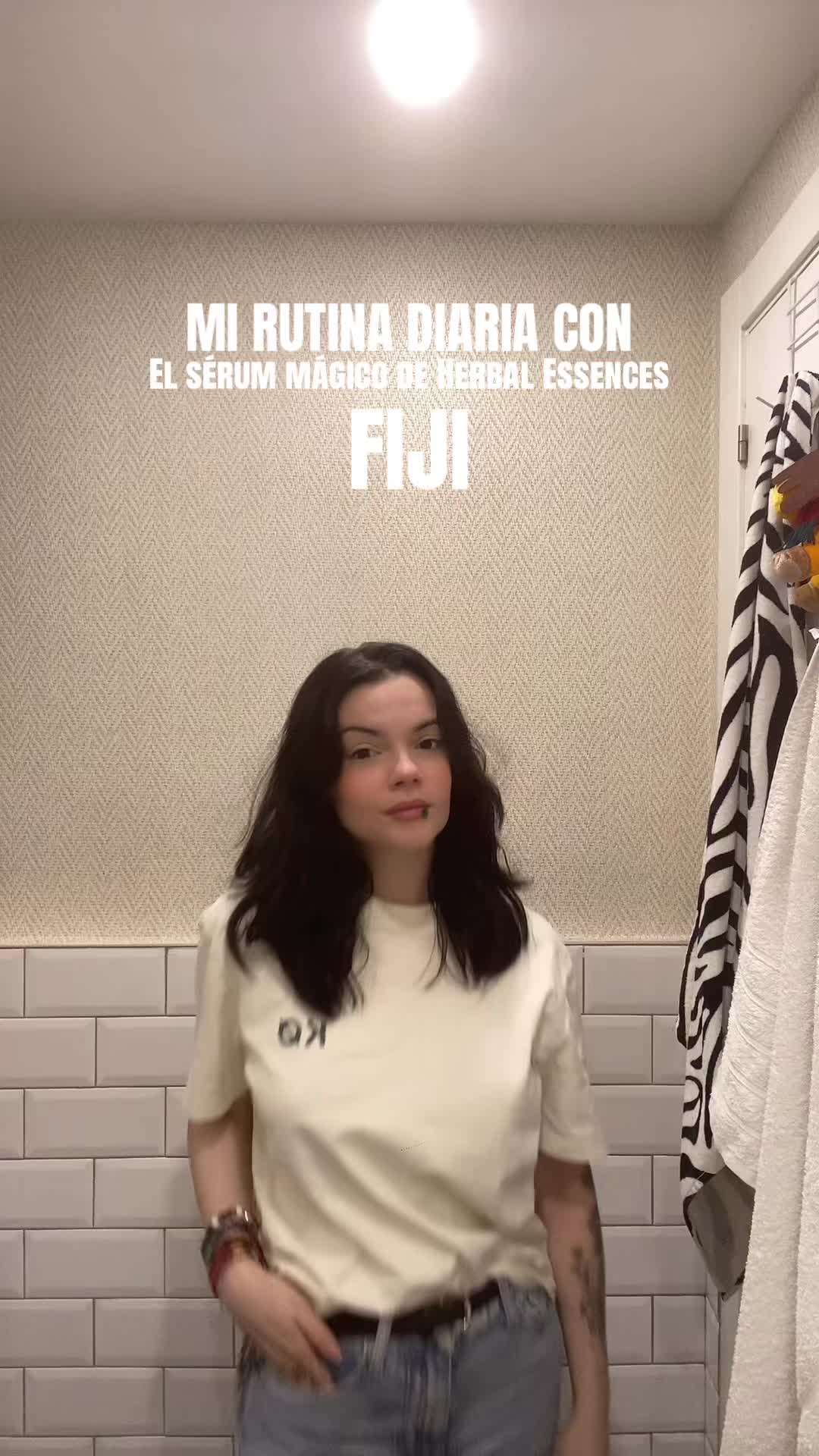 @Roxana Broche