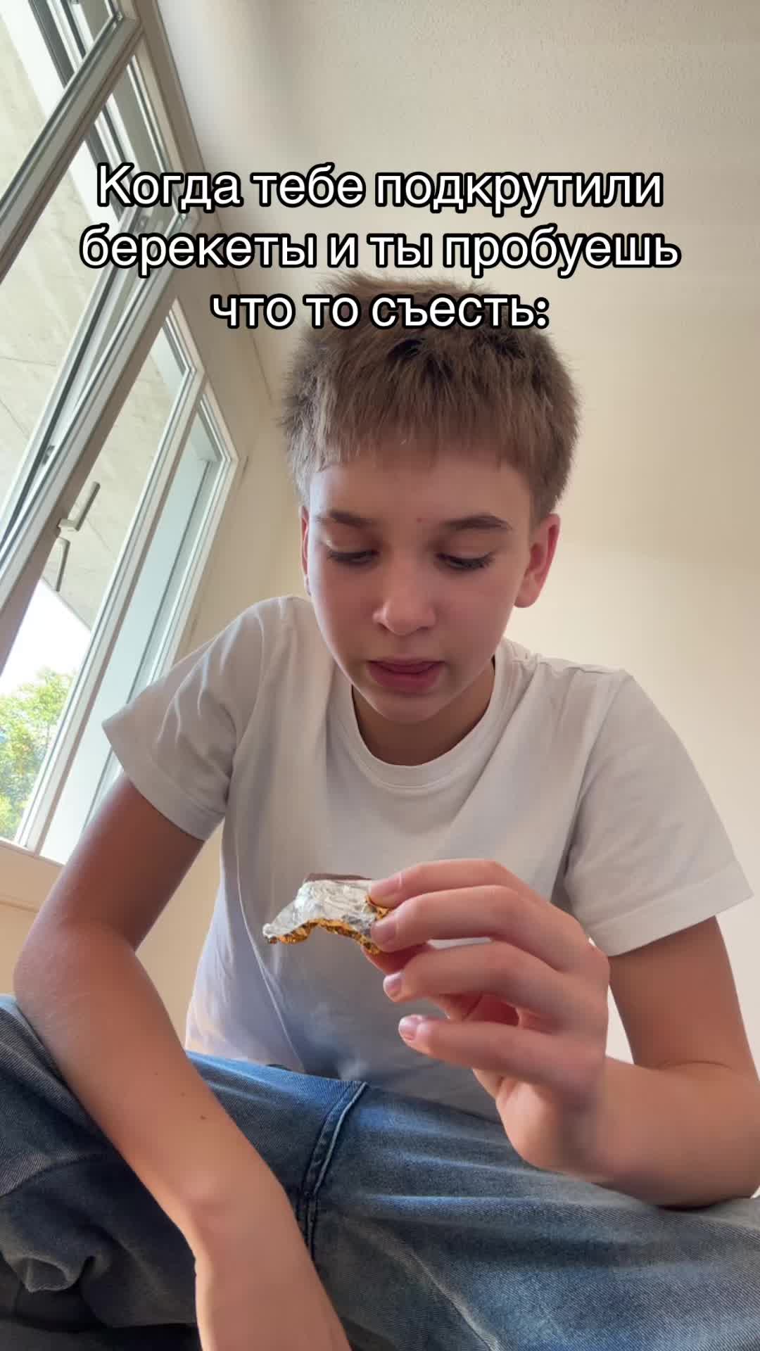 @🔑