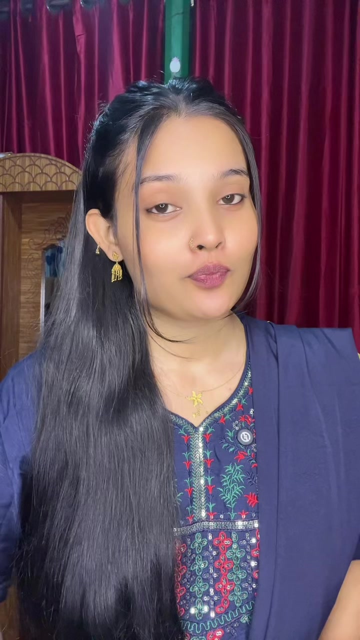 @❤️Angle❤️Mitu❤️বরিশালের মেয়ে❤️