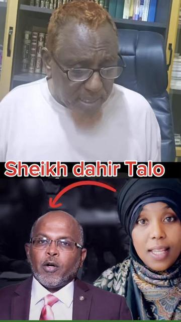 @Abdirahman Dilib