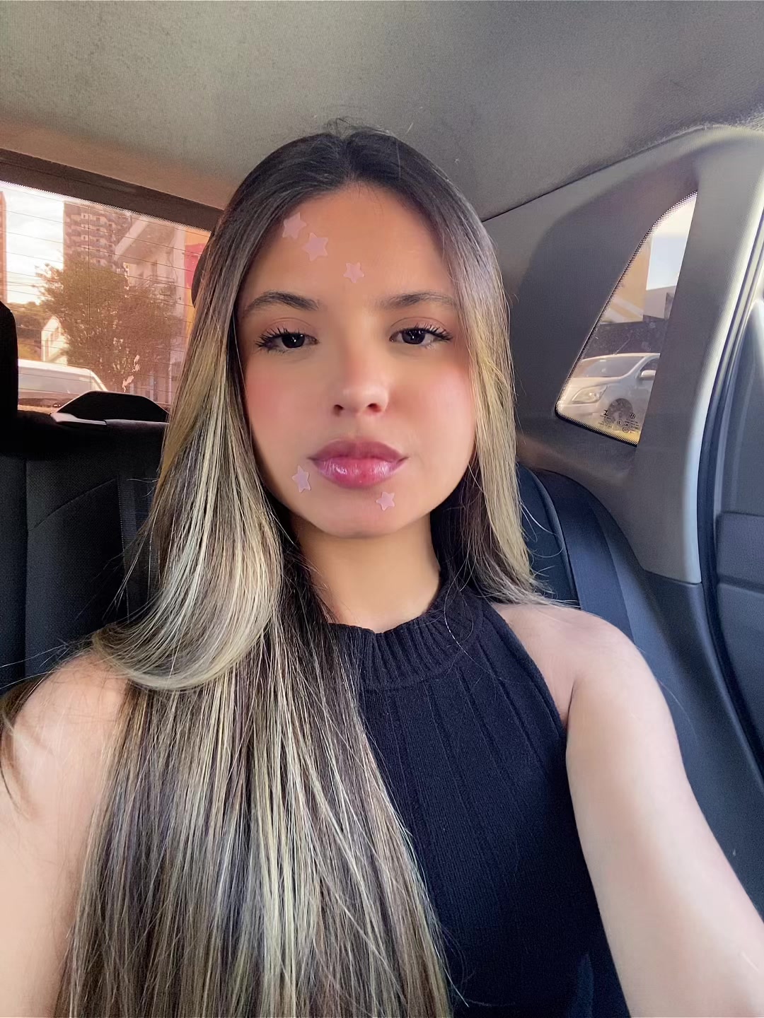 @m.