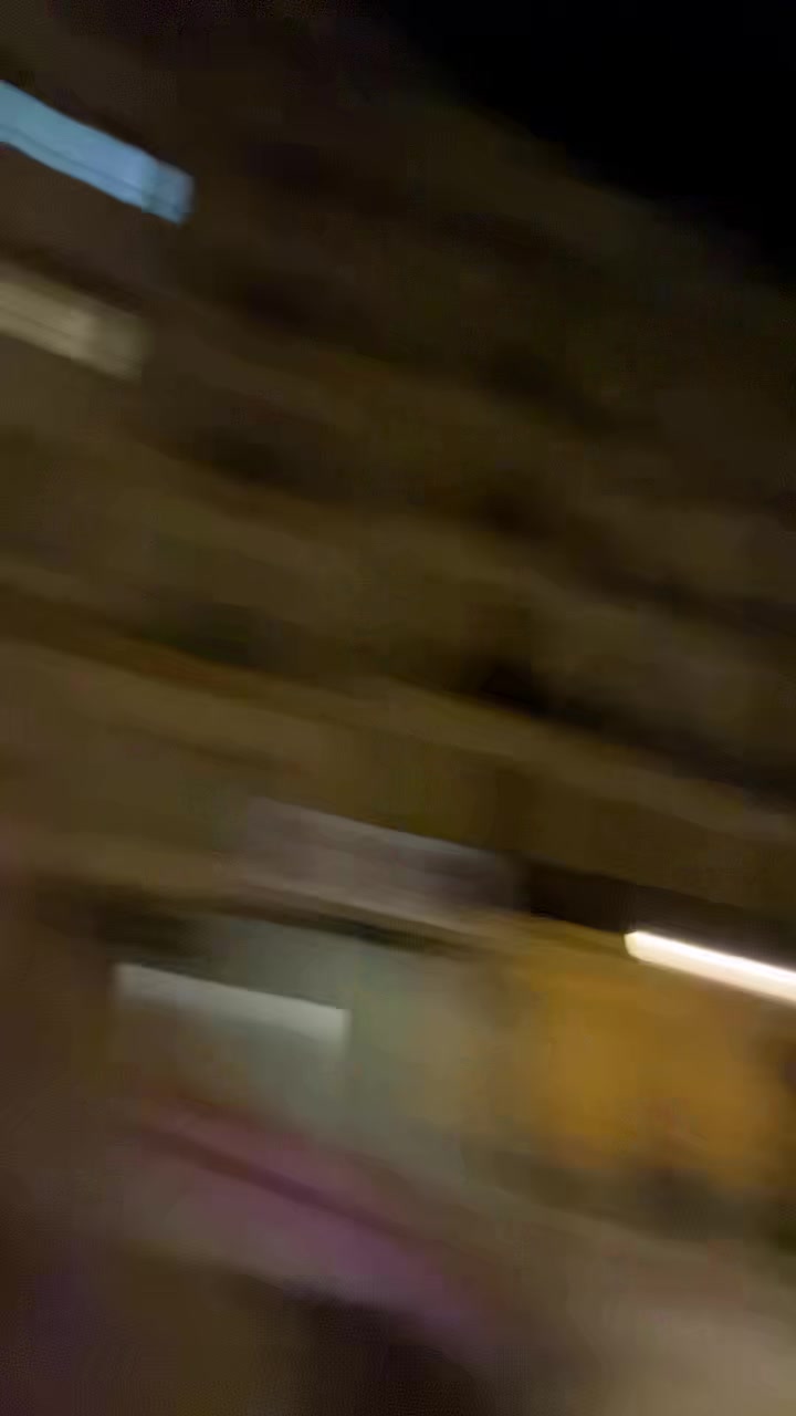 @pauli_1537