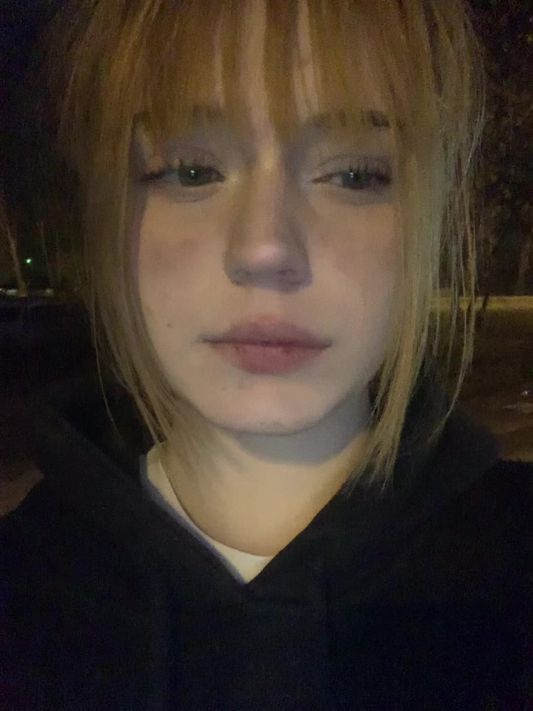@idiot_qqq