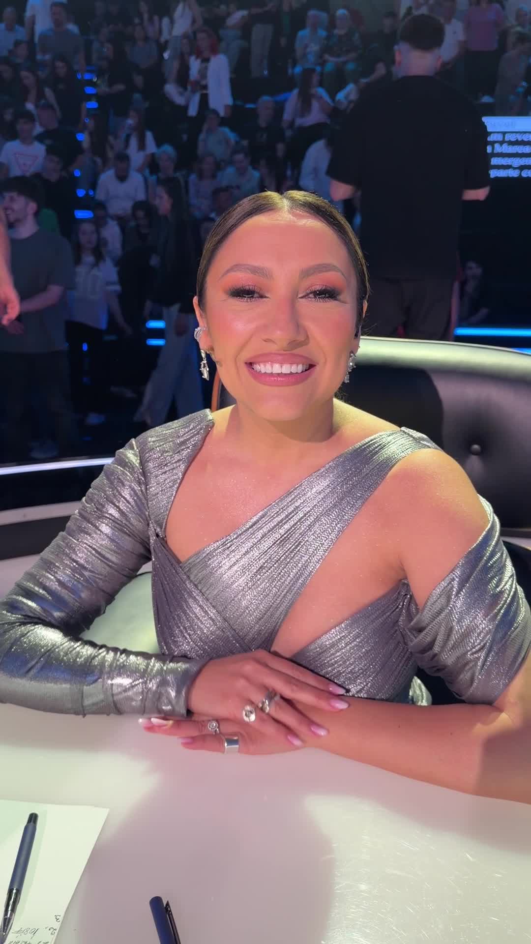 @romaniiautalent