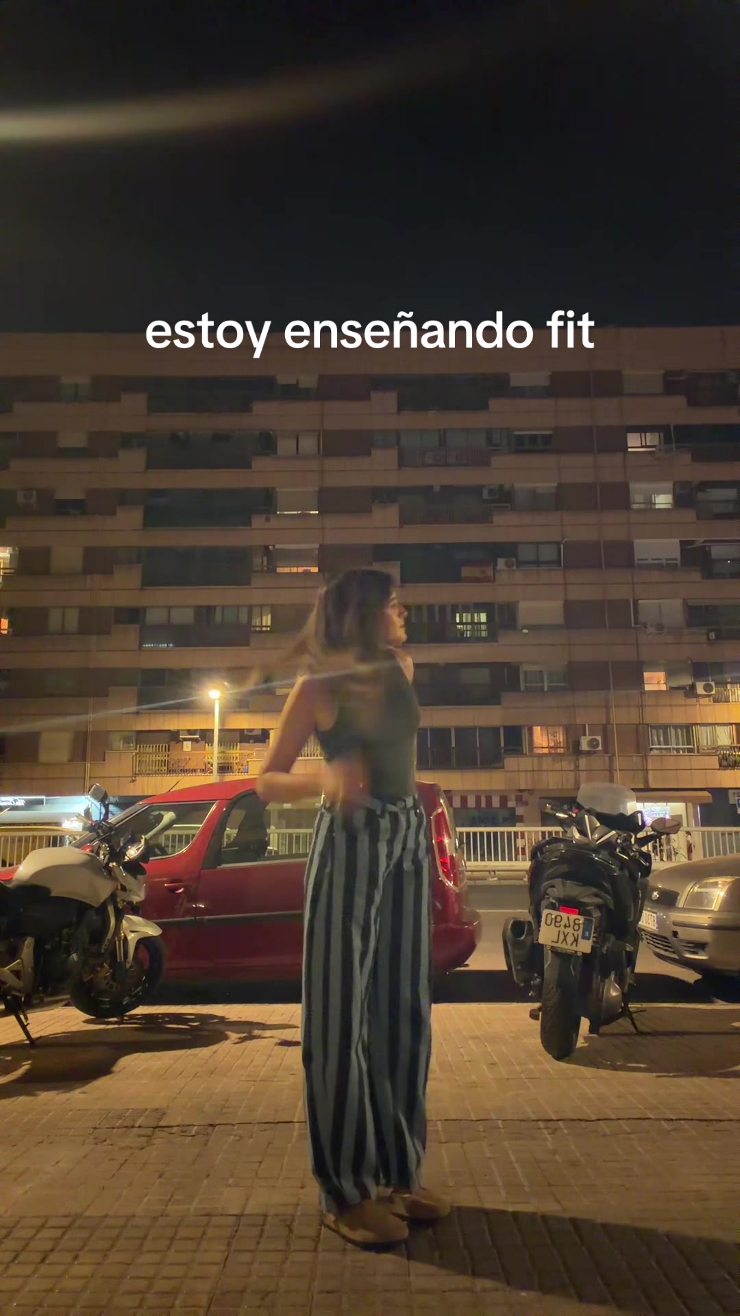@sara lópez