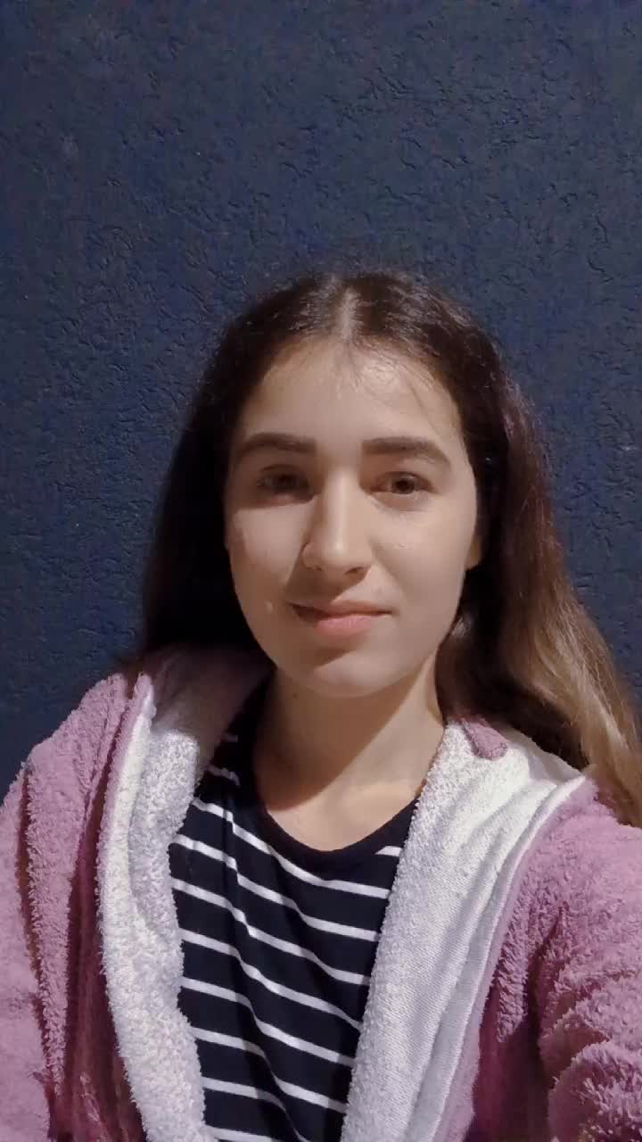 @Raluca Elena