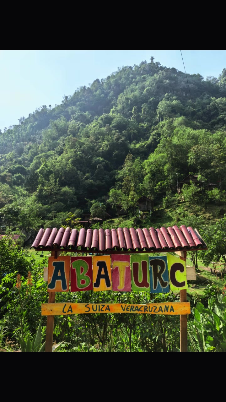@Arenas Travel