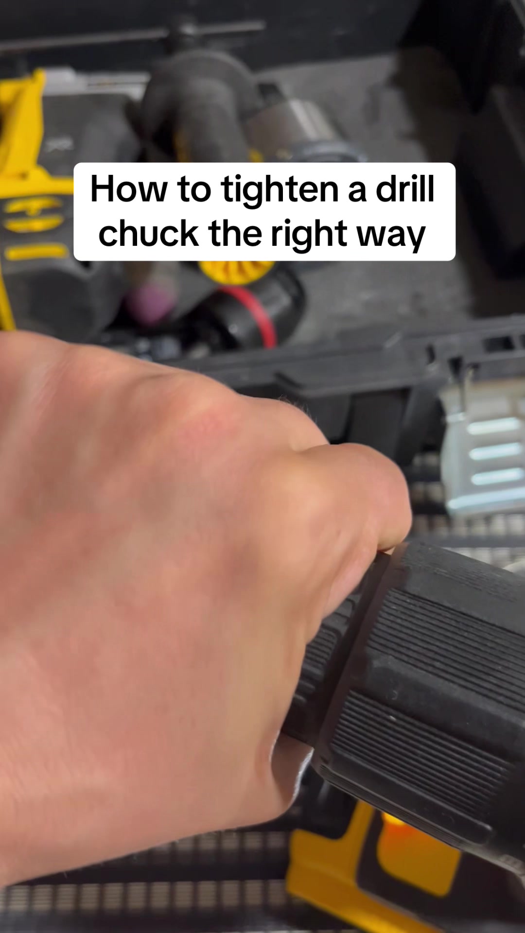 @toolsandsparks