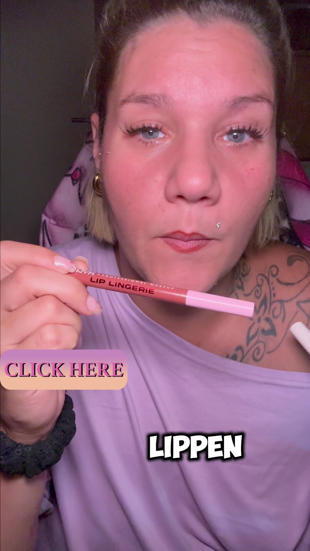 @JennysGlitzerstube