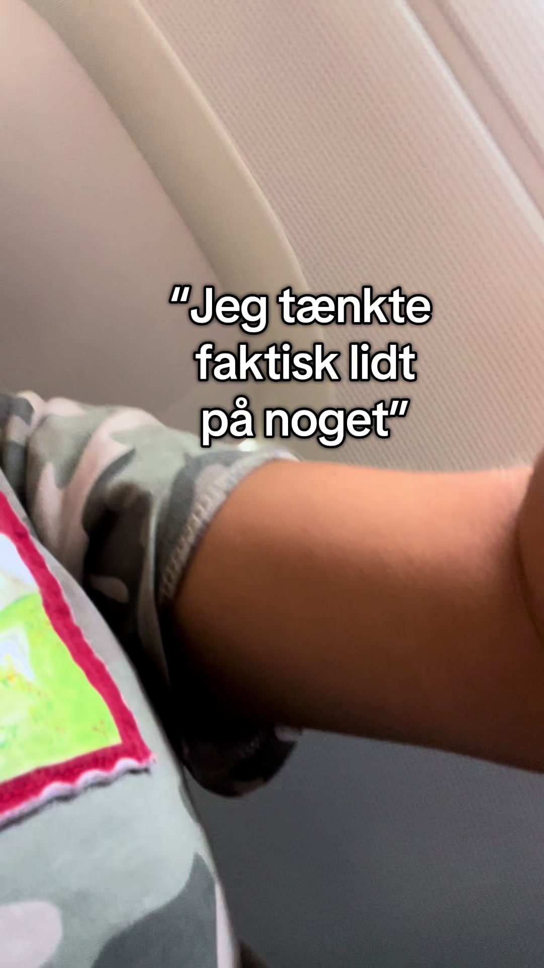 @Nicoline Melbye
