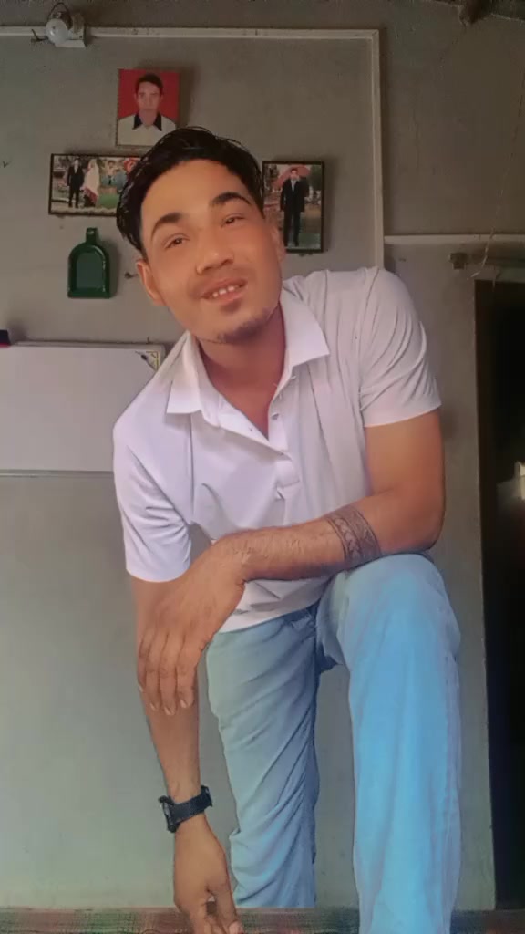 @Sanjay Sir