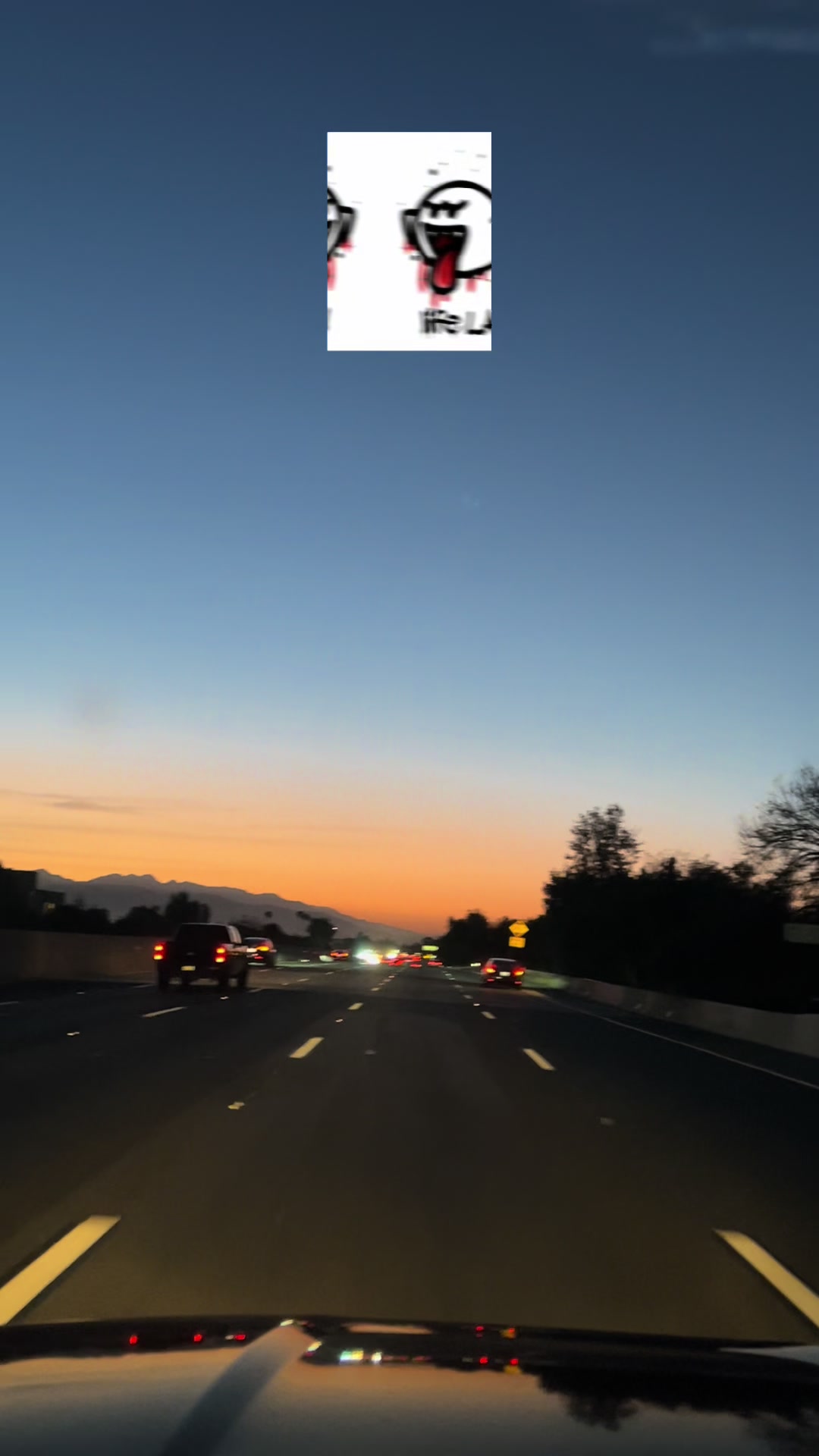 @Life_L.A.