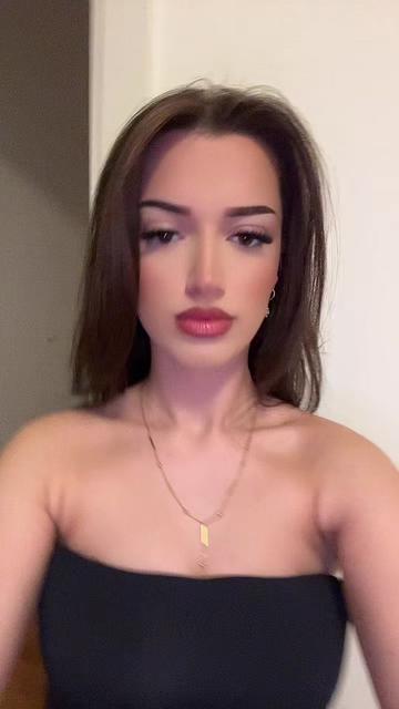 @dianaimeraj