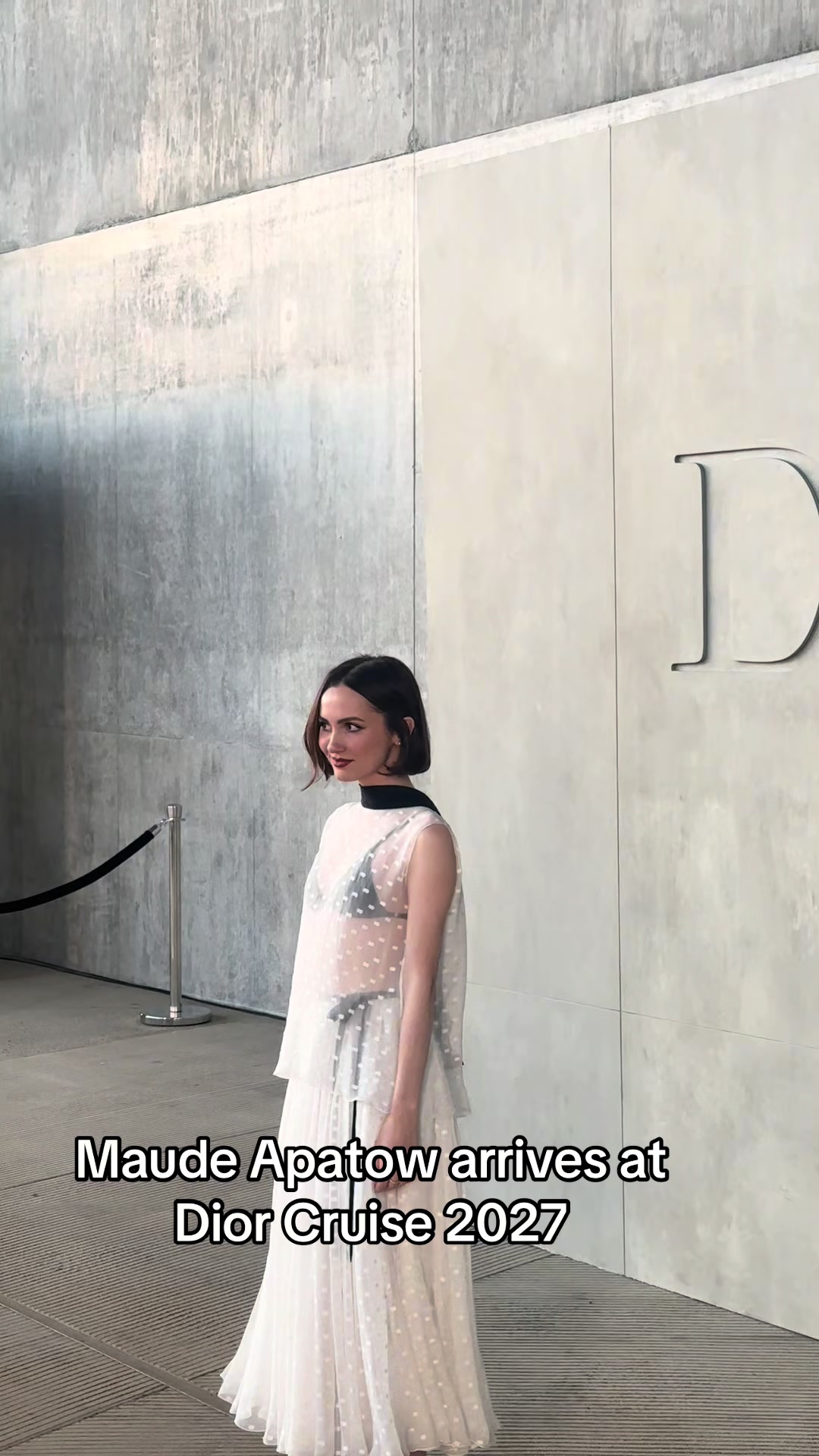 @dazed