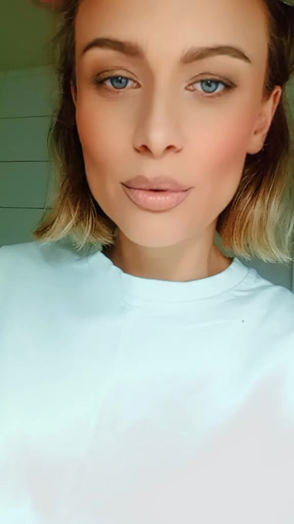 @Kissssa 1907