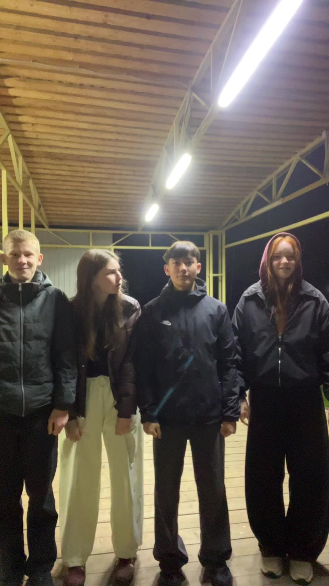 @рыжуля