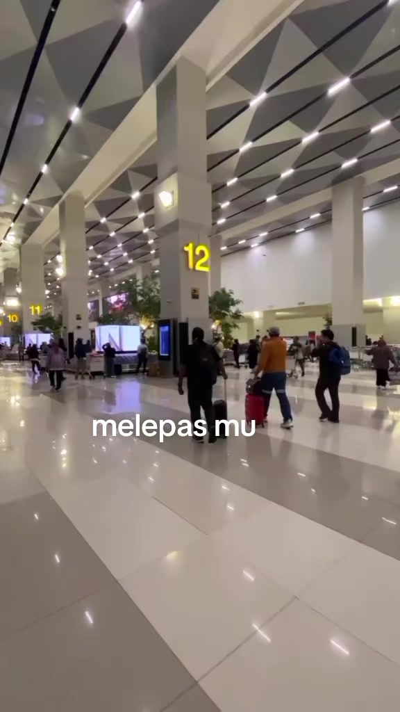 @permata sari