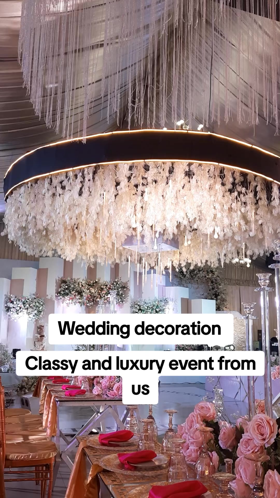 @jenila_eventz