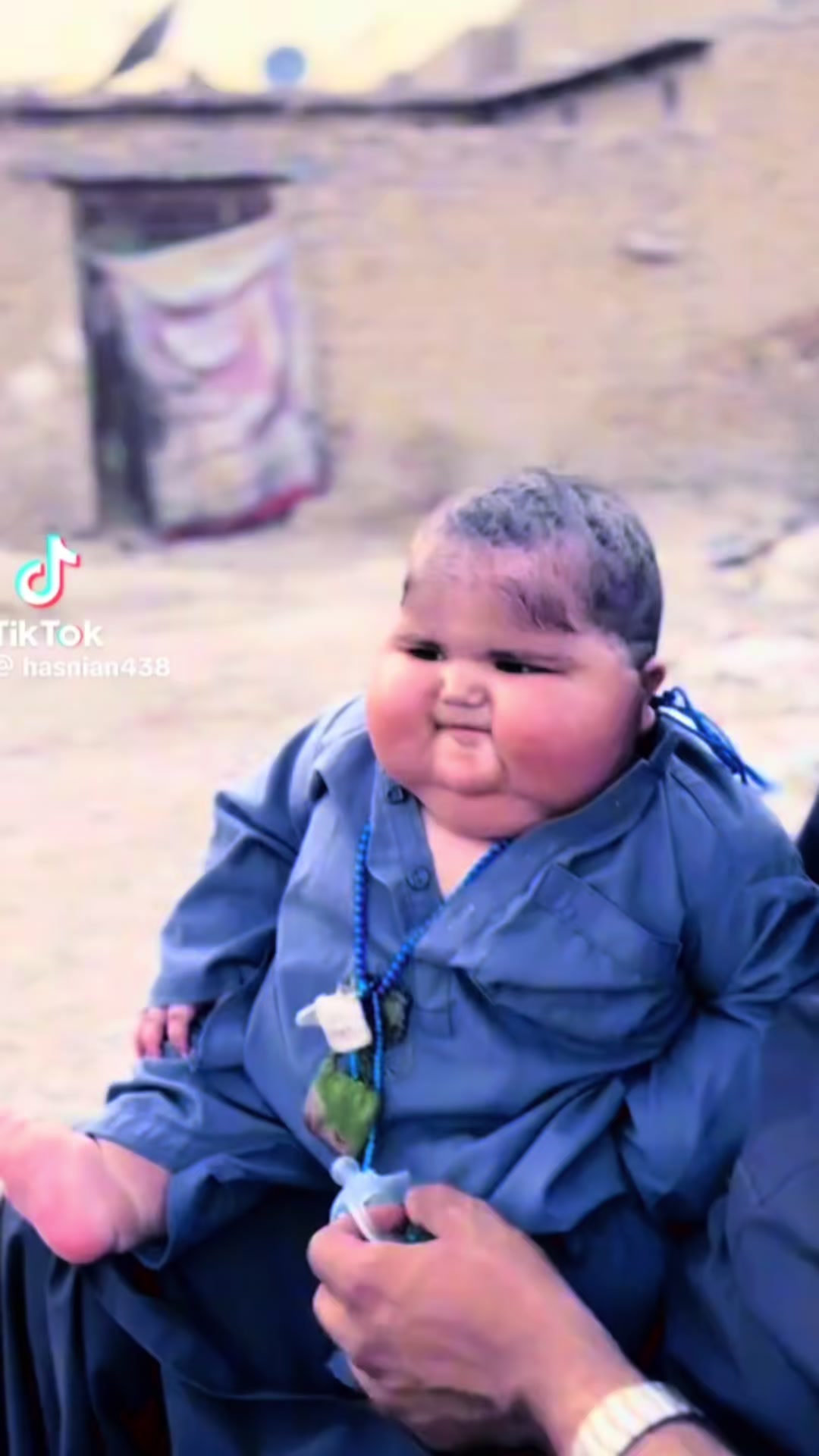 @muhammad kamran