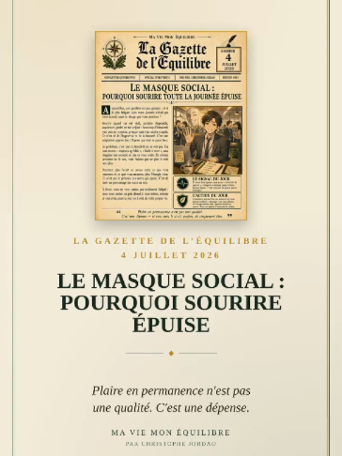 @Paul Christophe Jordao