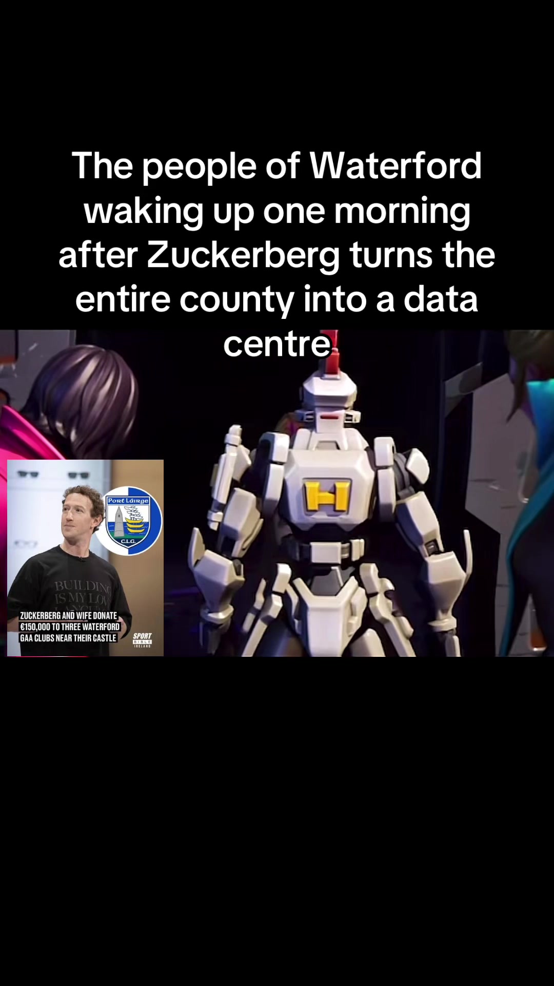 @gaaslander