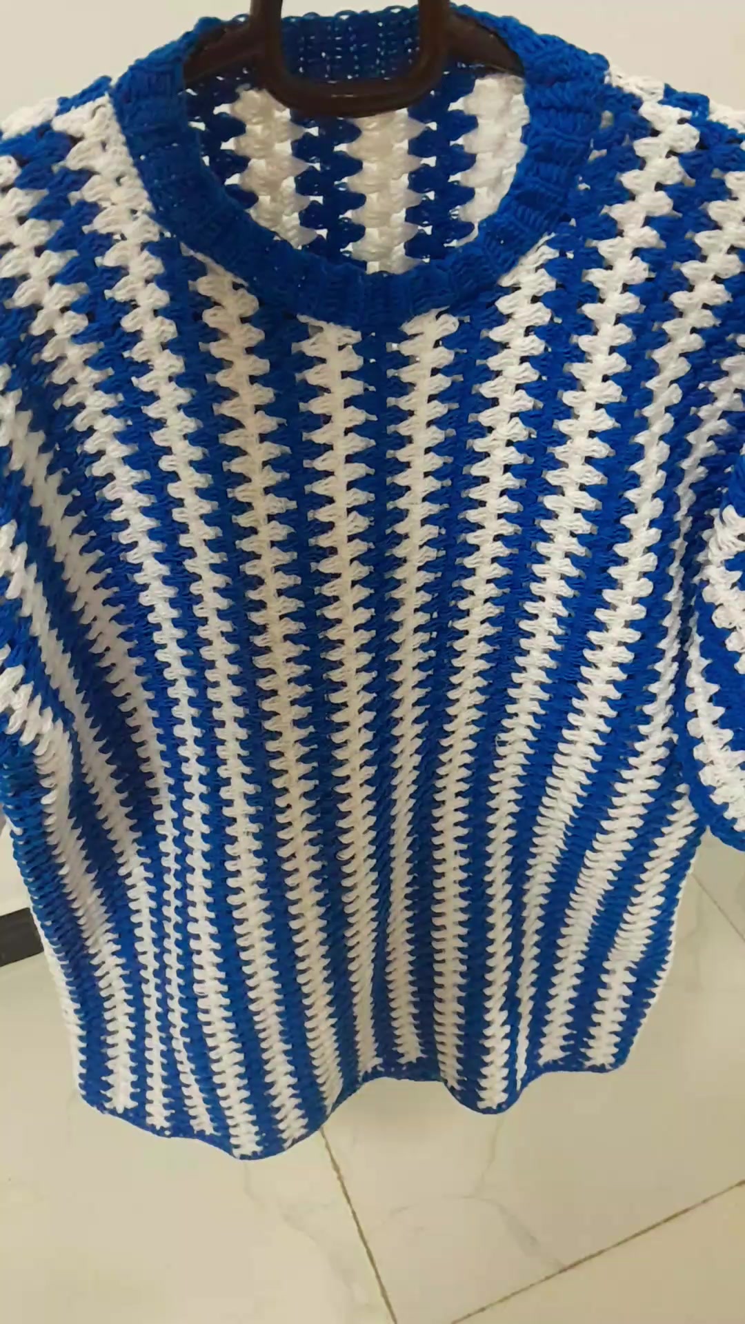 @Yoyo_crochet