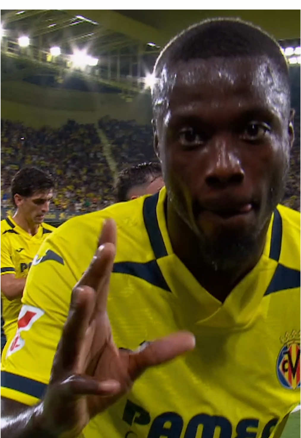 @LALIGA