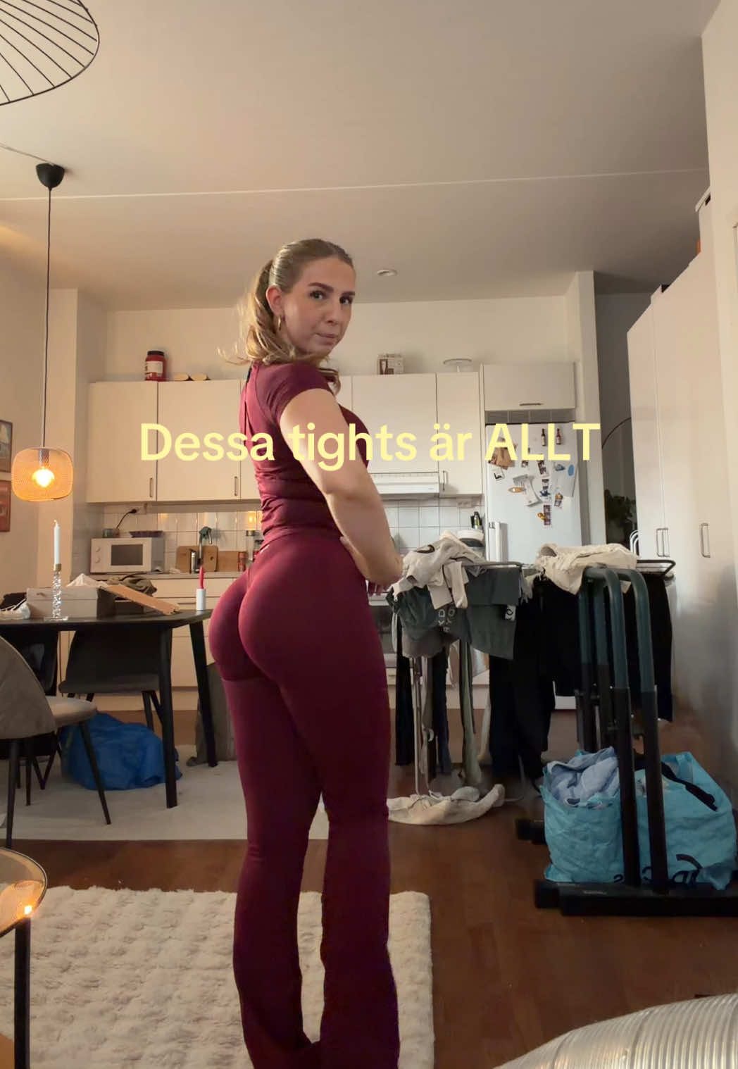 @Elise Sjöbeck