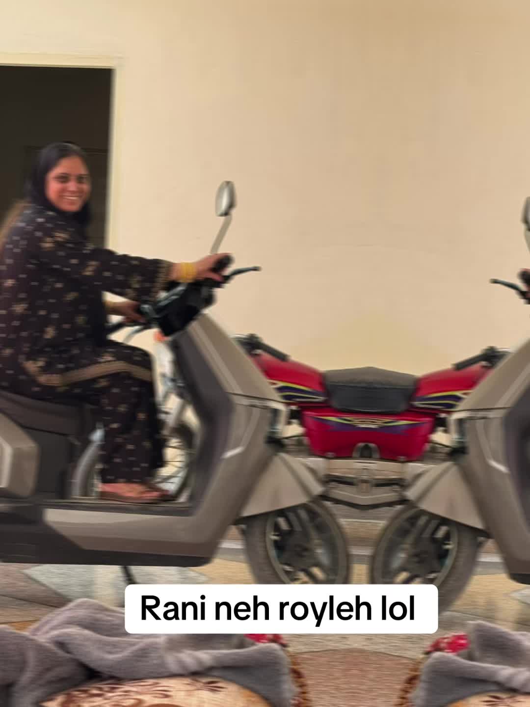 @Shazadbiggy786
