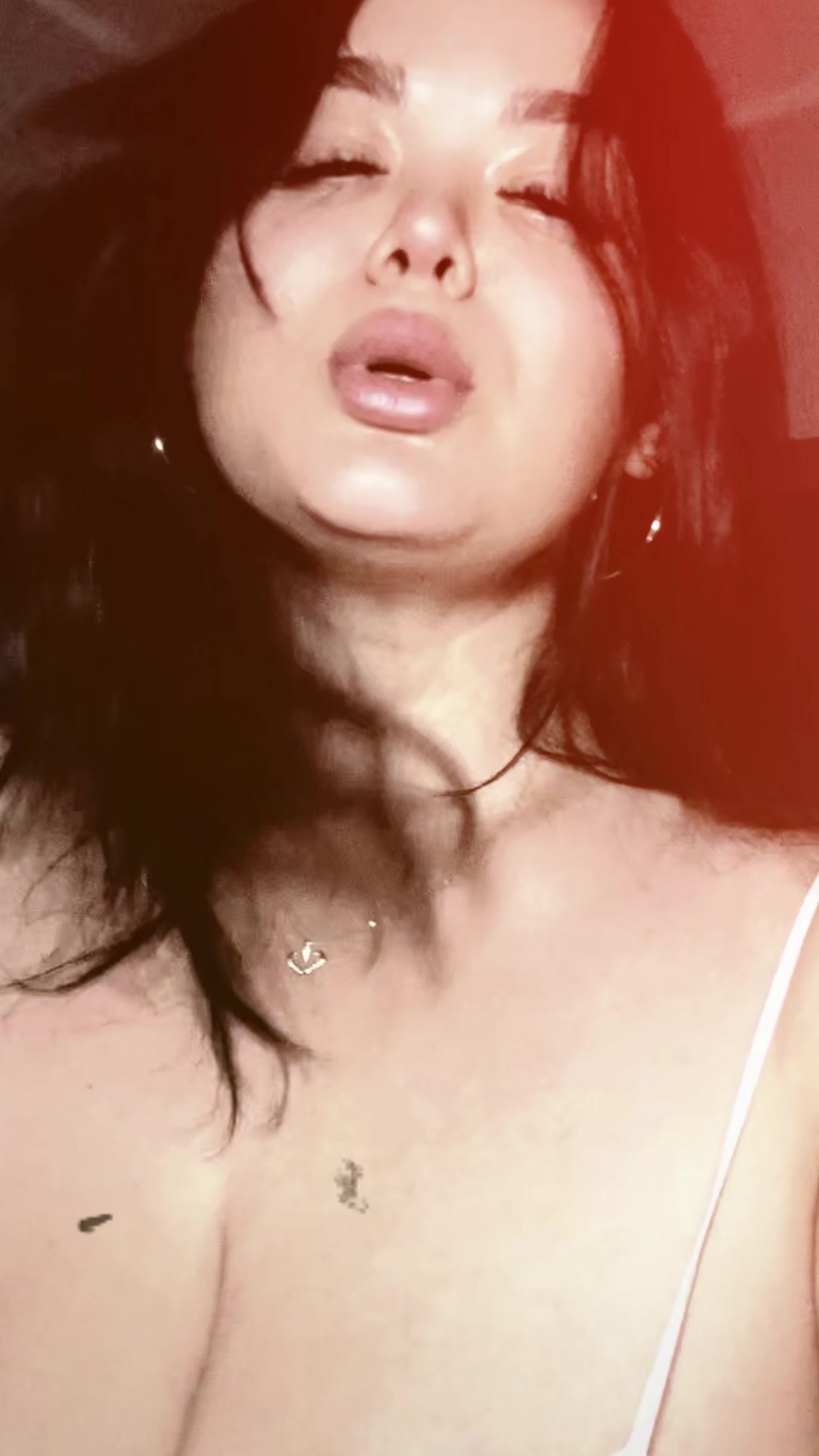 @Lady_In_Dreams🖤