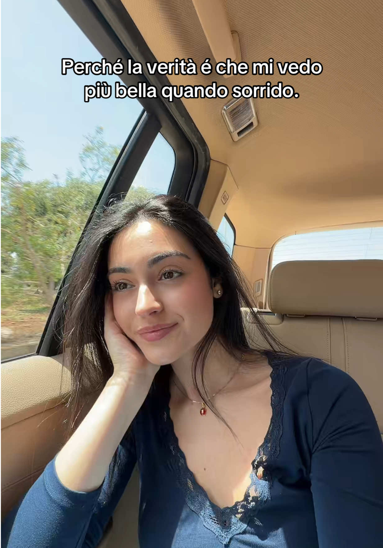 @Chiara💛