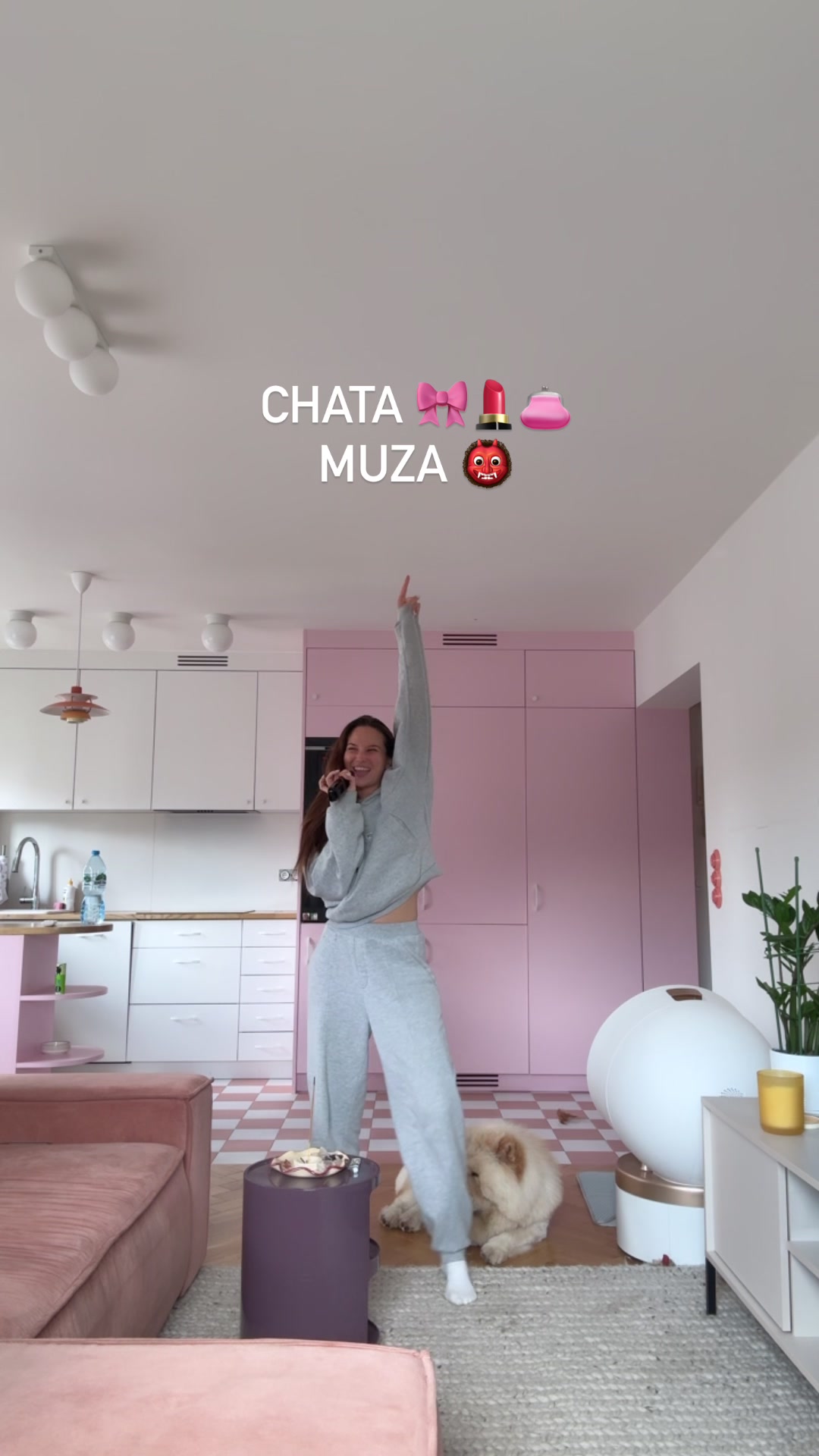 @Amanda Karolina Nowak ✨