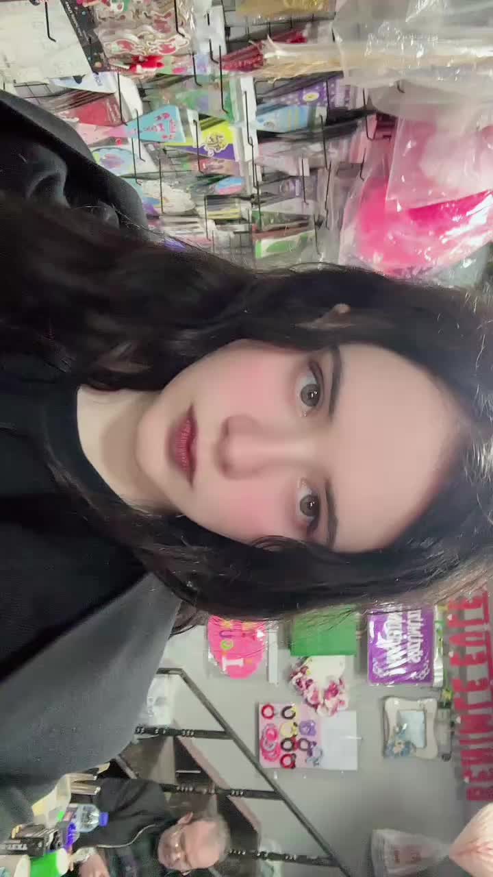 @Dili5322929