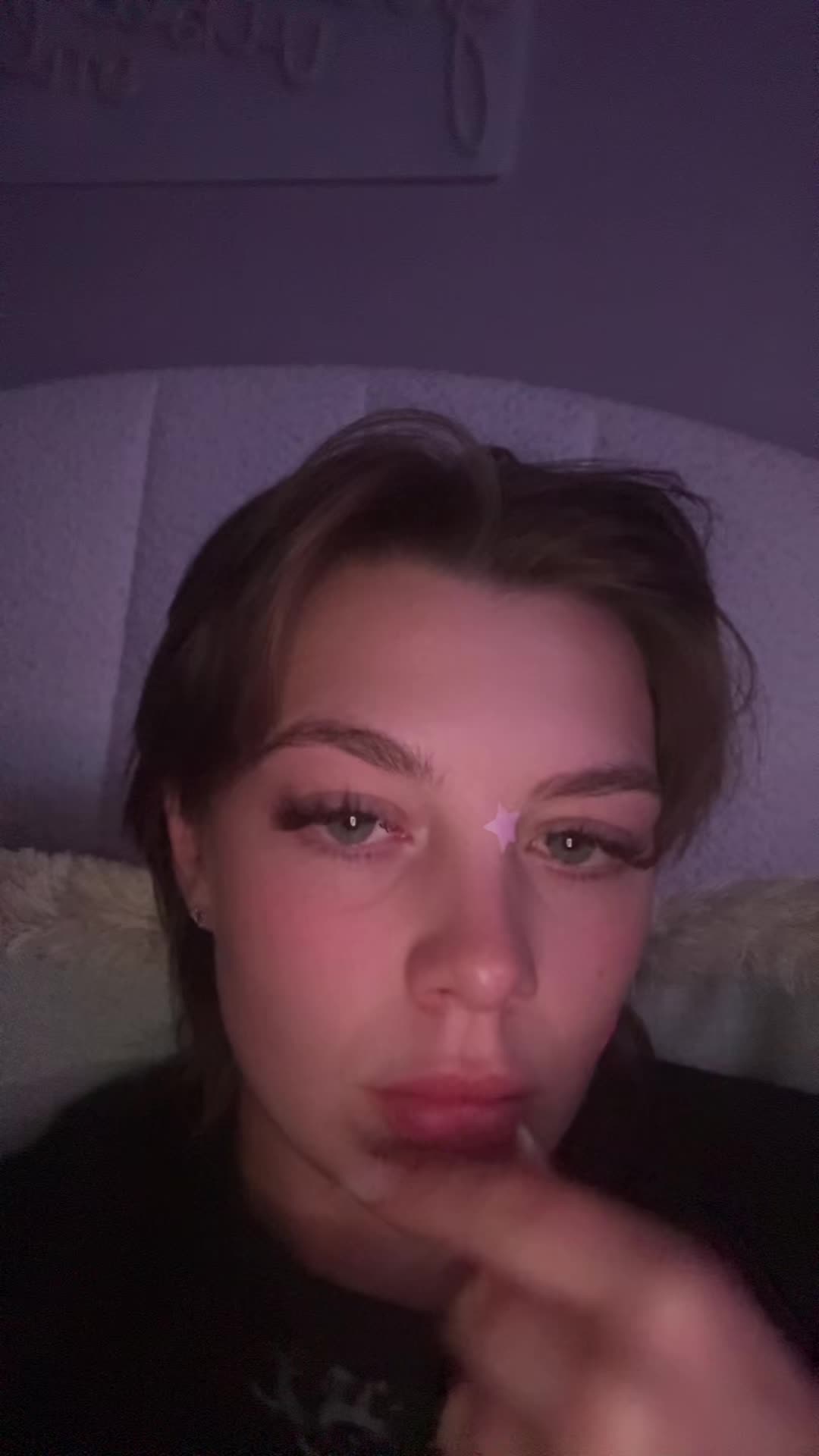 @M🍒