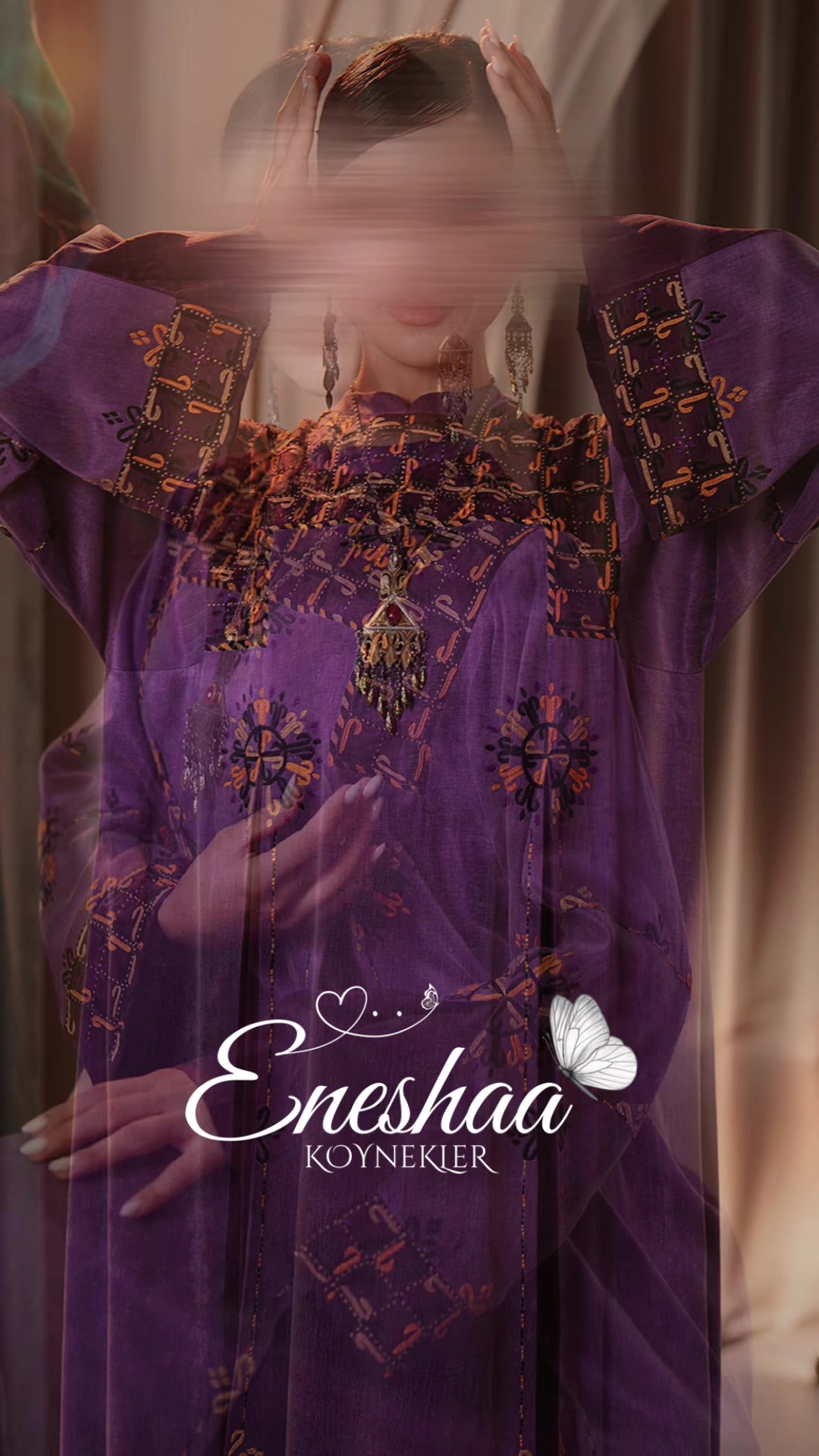 @eneshaa_koynekler