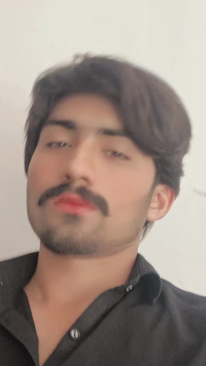 @فیصل میو فتح پورآلہ🥂