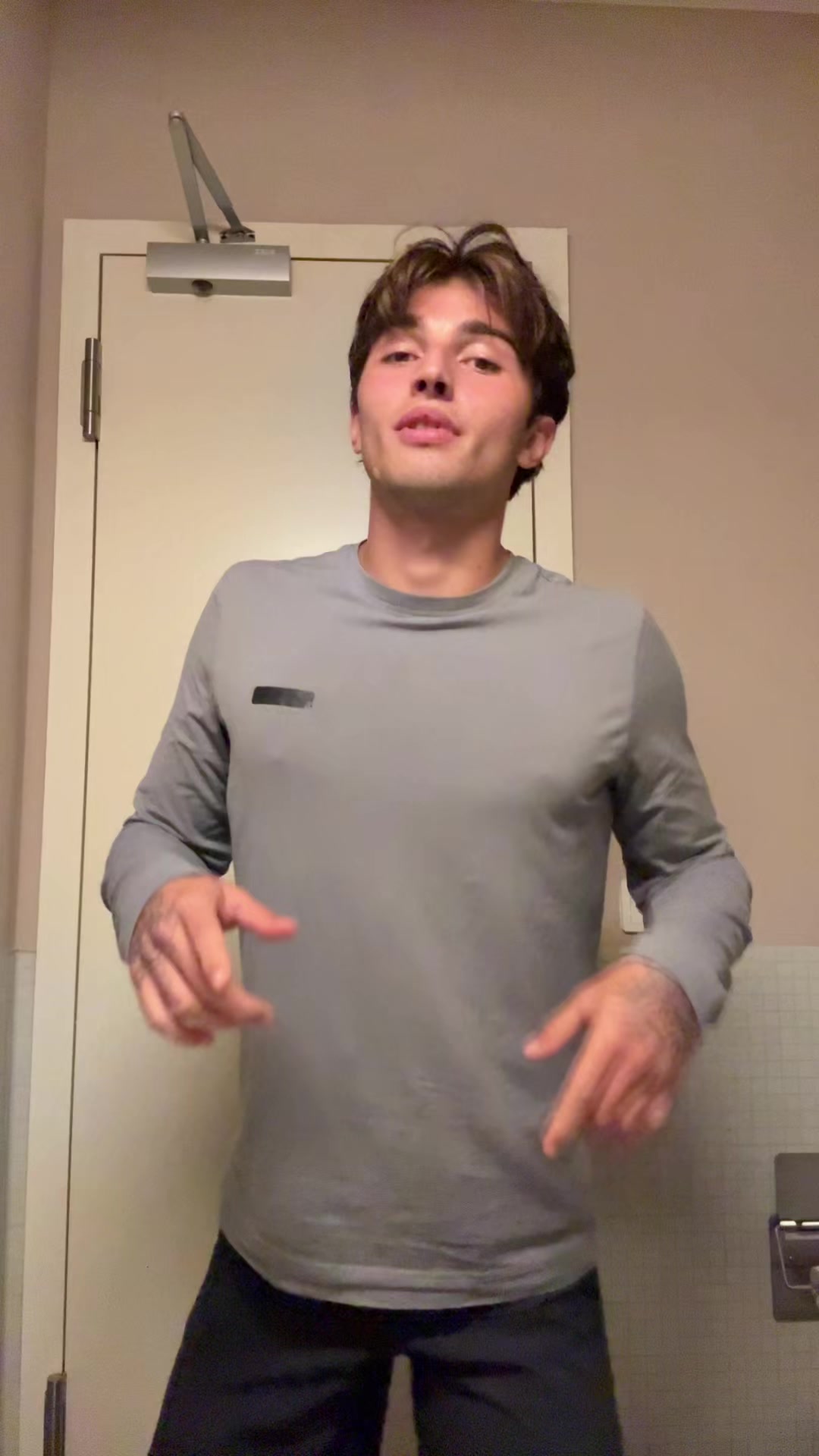 @drexx
