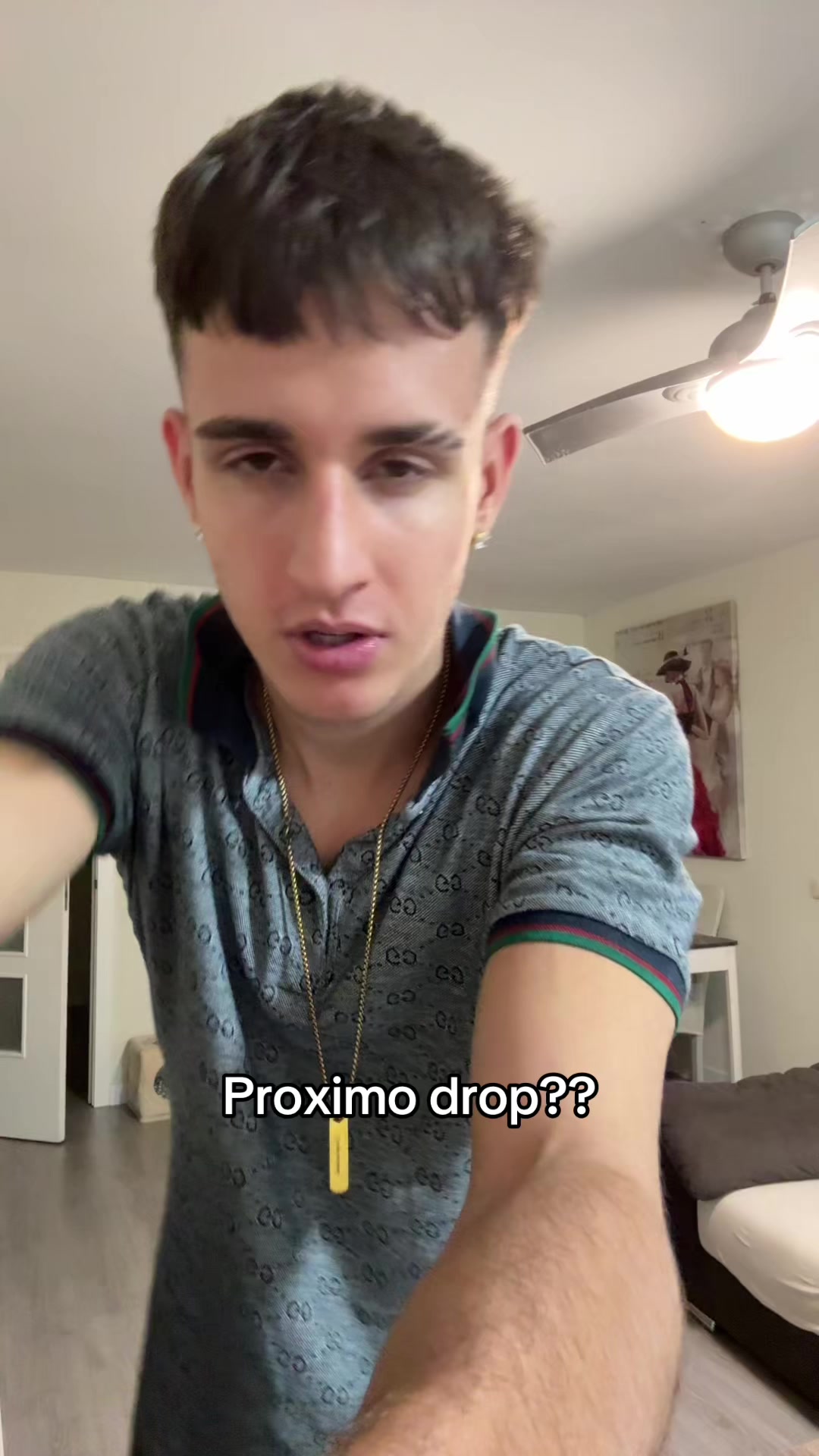 @mnendezzz_