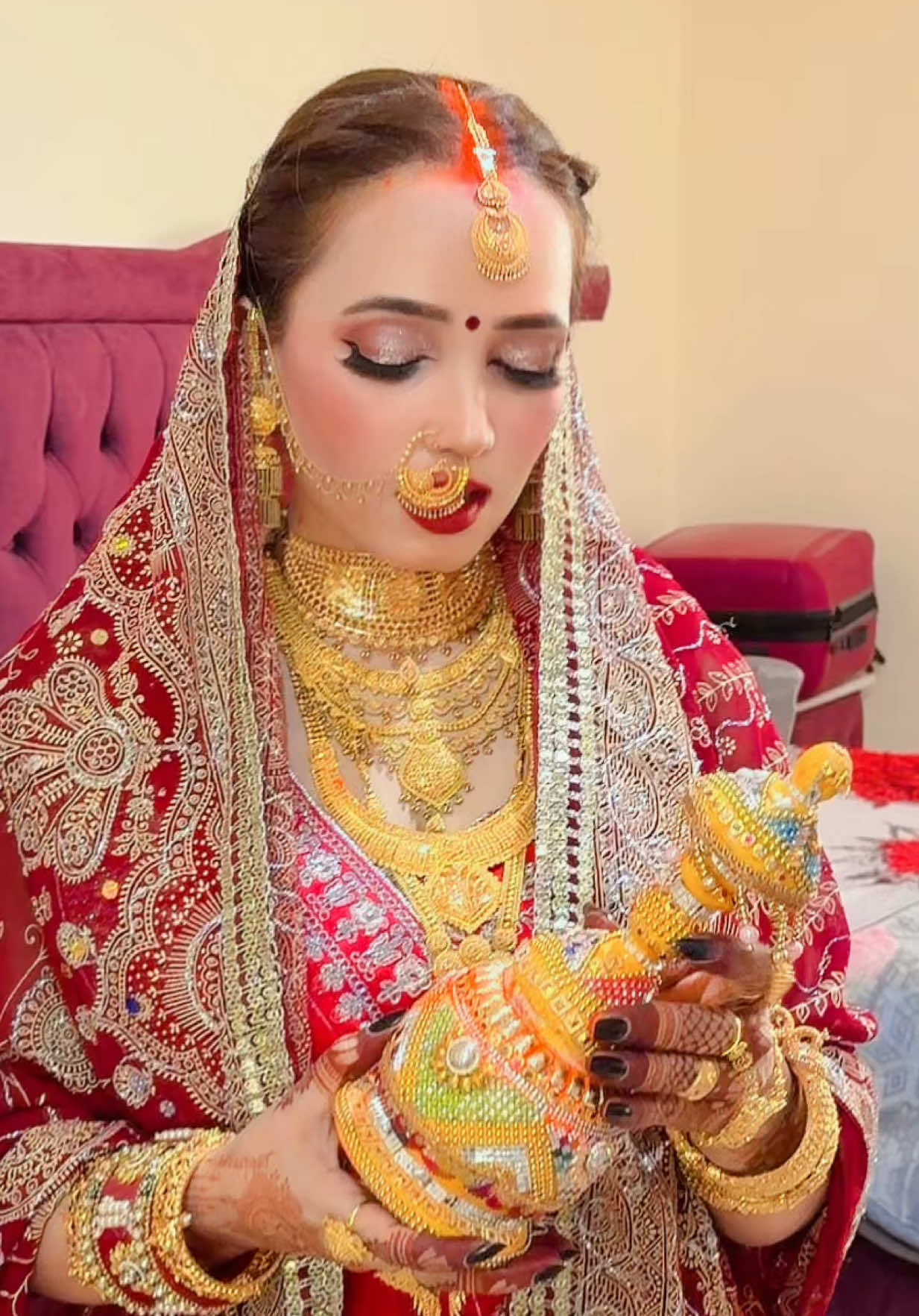 @amrita_mahto_official