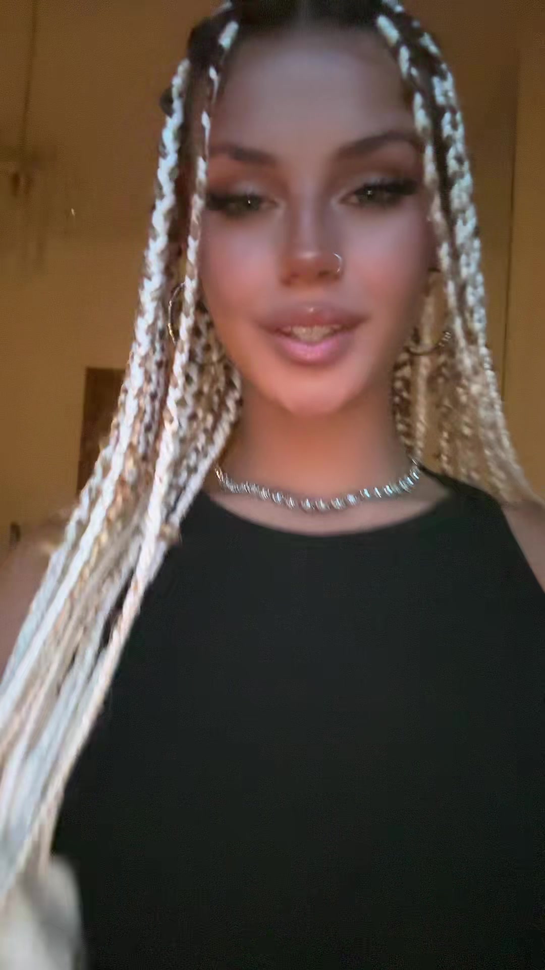 @vanecolez🇨🇴