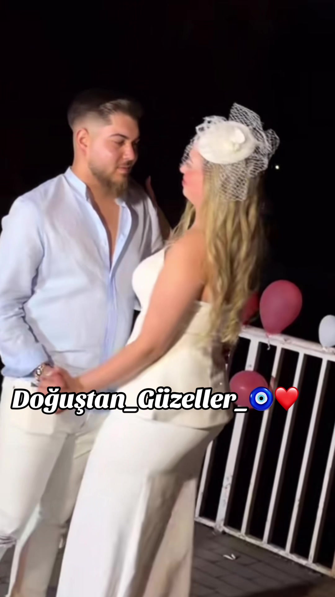 @dogustan_guzeller_2026