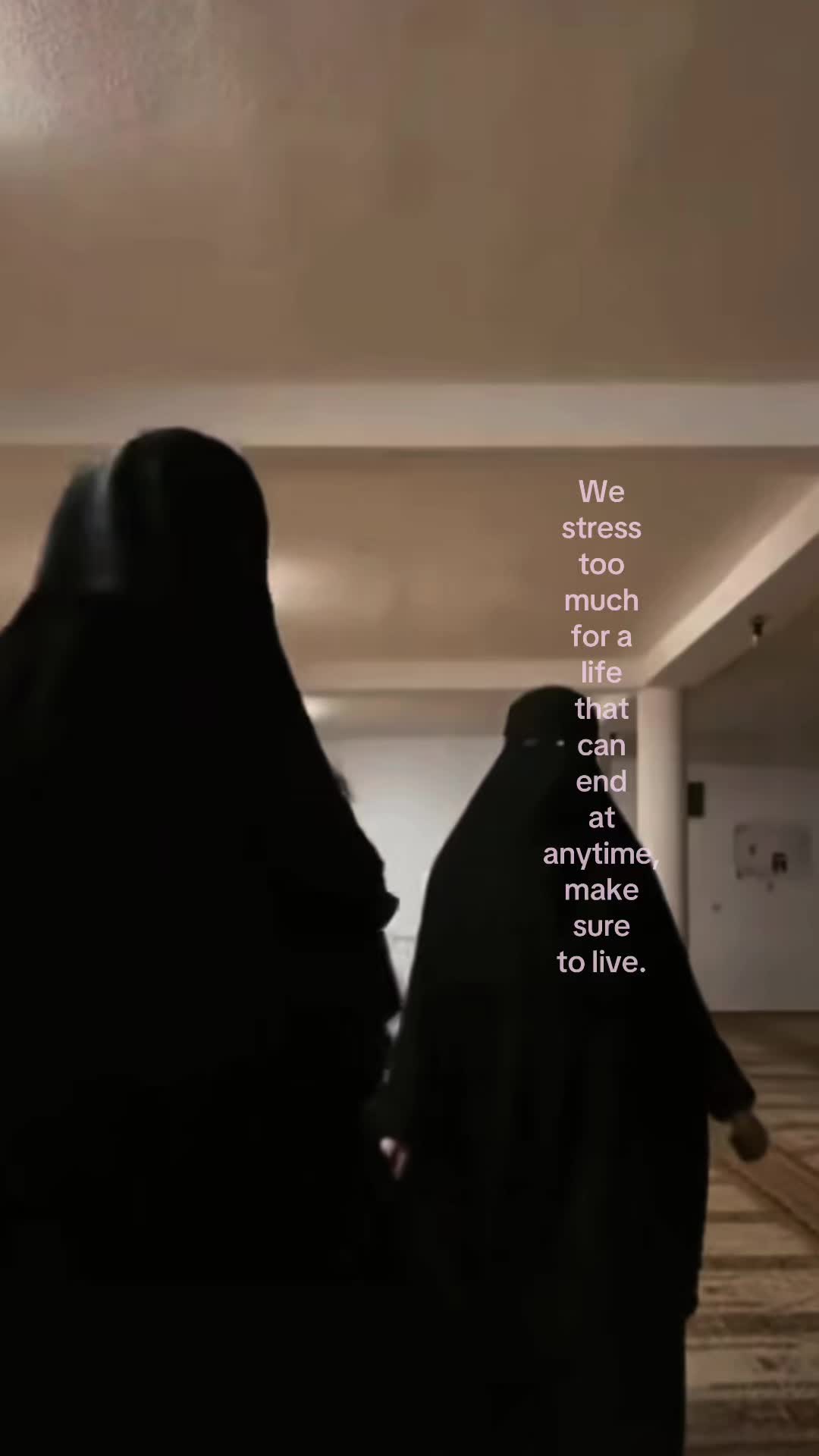 @y0urlocalniqabi