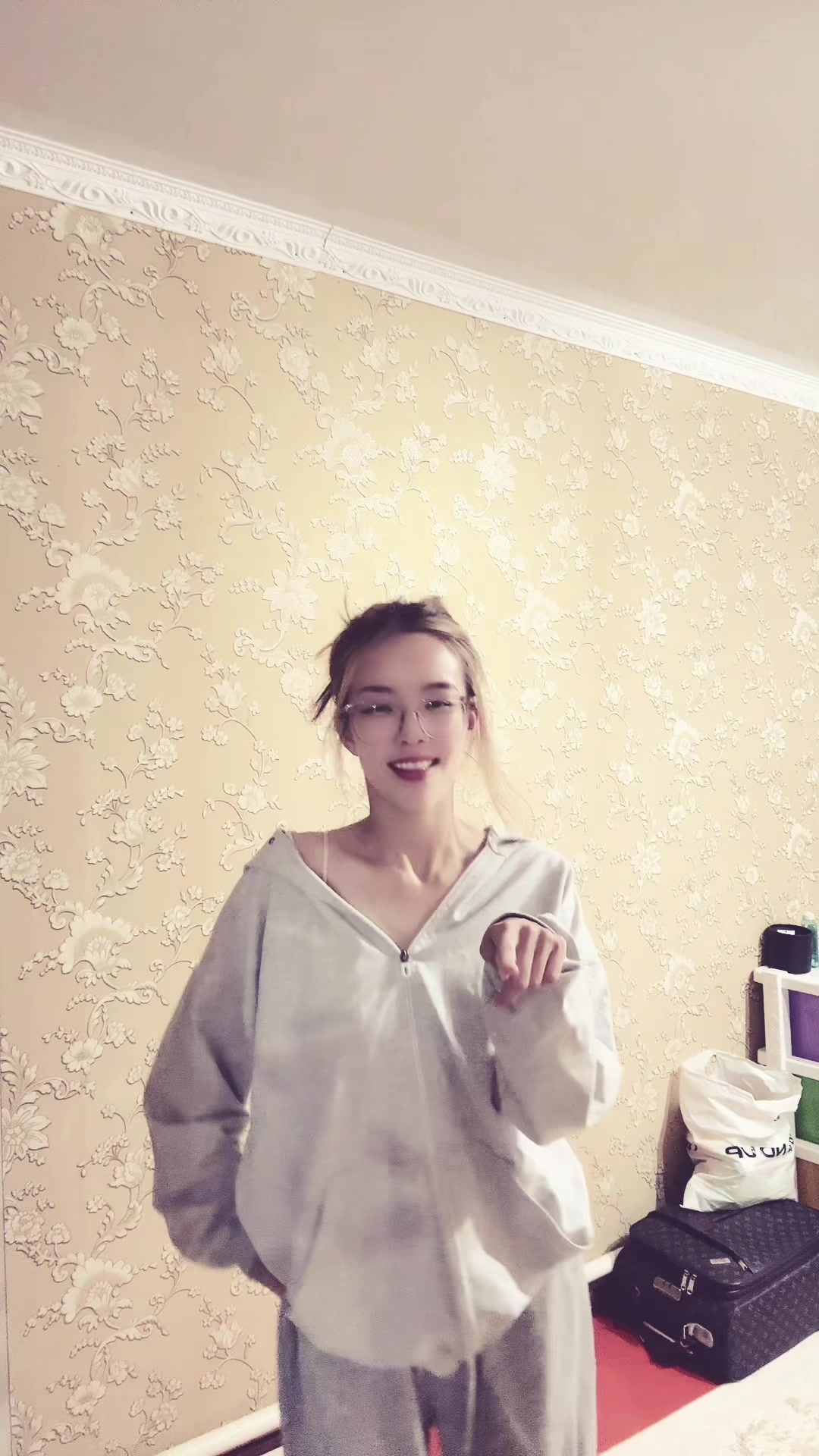 @nurayka🤍