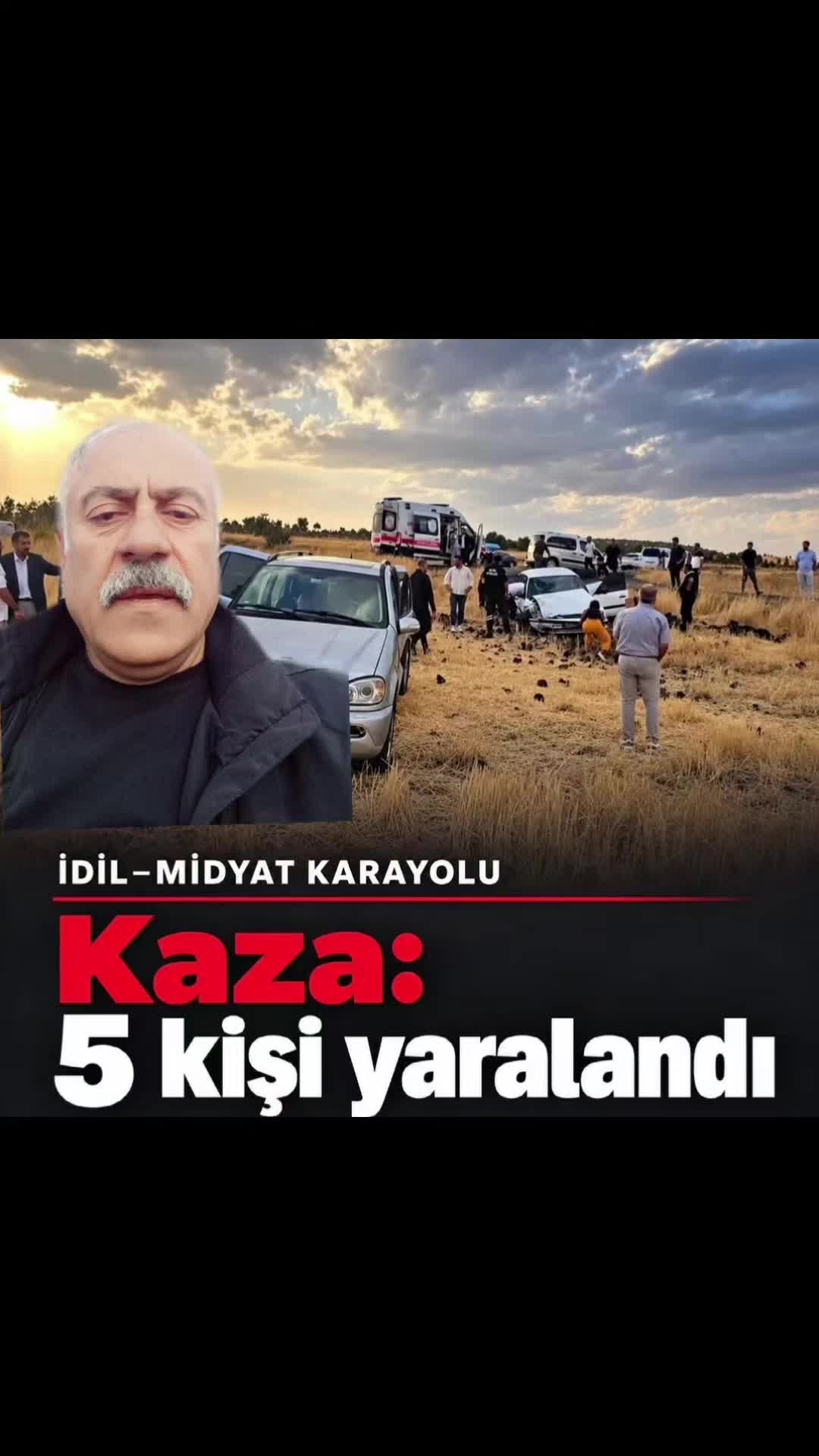 @Emin BAYAR