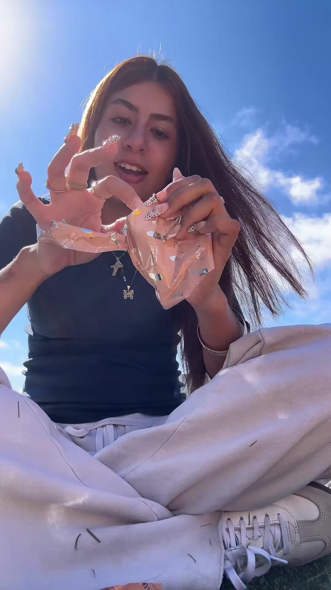 @𝐫𝐨𝐧𝐧𝐲❦