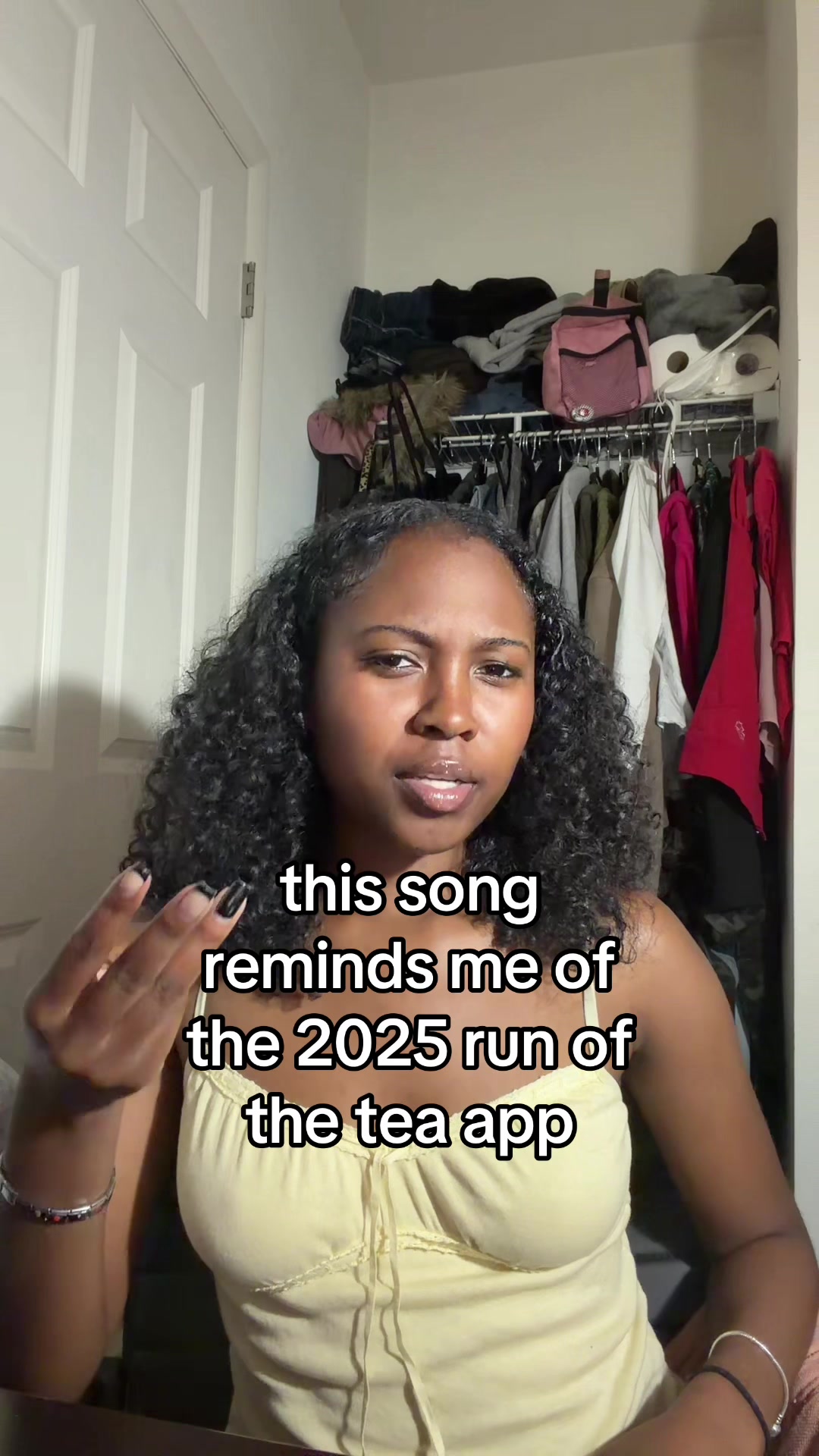 @lorahri