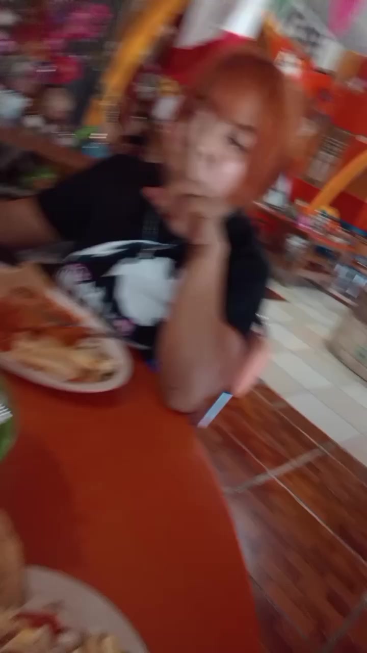 @clara