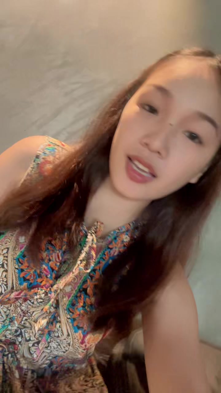 @faith4you🍄