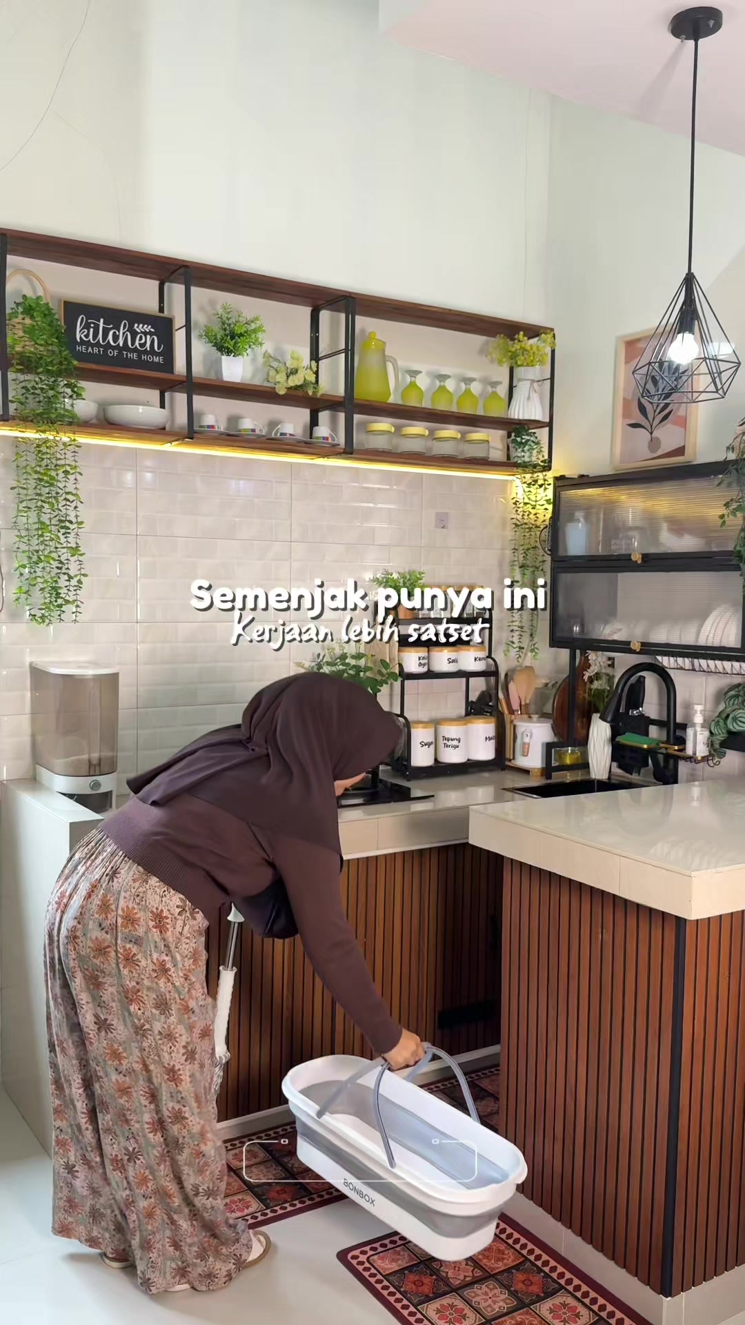 @astriher