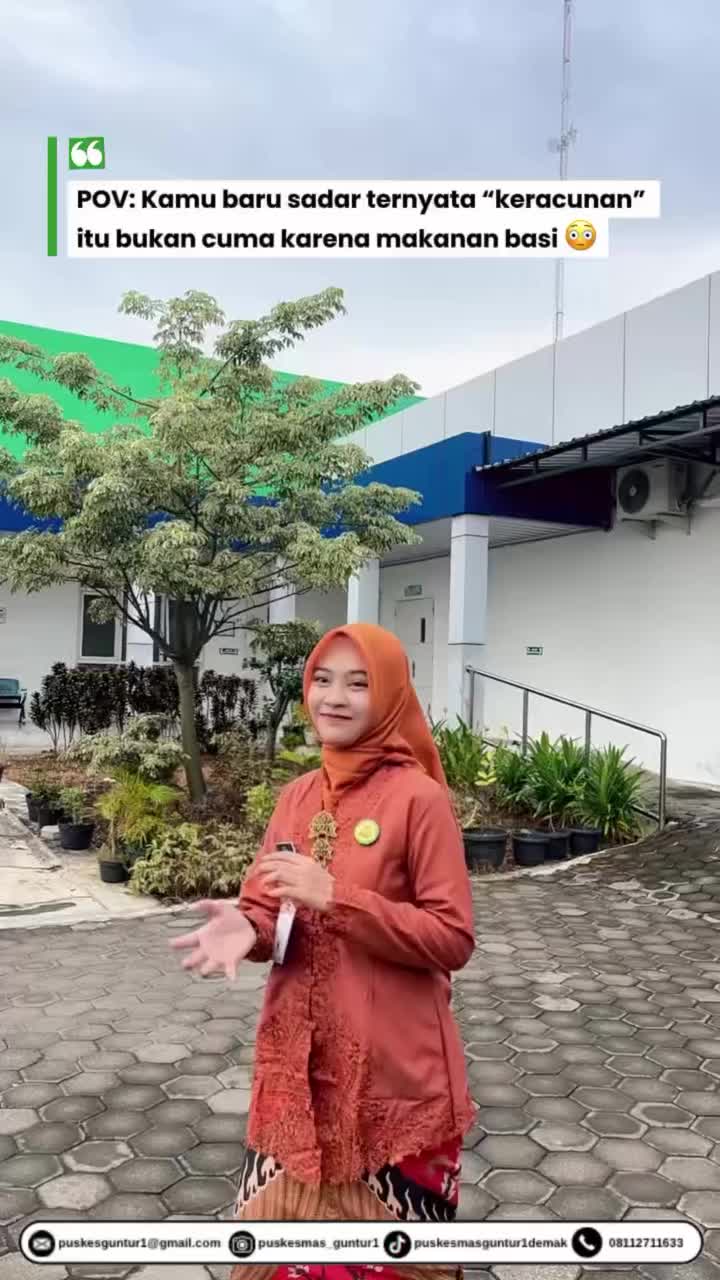 @puskesmasguntur1
